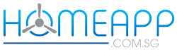 Homeapp.com.sg