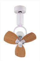 +installation FANCO DONO