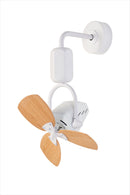 +installation FANCO DONO