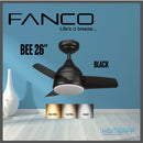 FANCO BEE