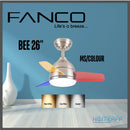 FANCO BEE