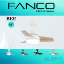 FANCO BEE