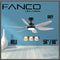 FANCO CO-FAN HELI