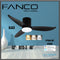 FANCO CO-FAN RITO-3