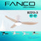 FANCO CO-FAN RITO-3