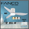 FANCO CO-FAN RITO-3