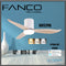 FANCO CO-FAN RITO-3