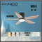 FANCO CO-FAN RITO- 5