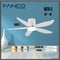 FANCO CO-FAN RITO- 5